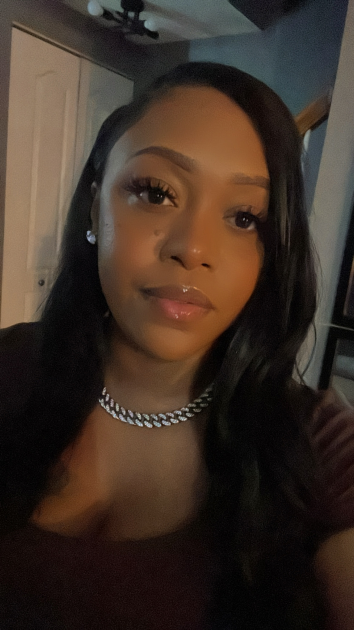Cruise Brothers Travel Agent Sherrie Rollins